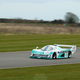 Illustration for article titled 73rd Goodwood Members Meeting – View from the bank + Photodump